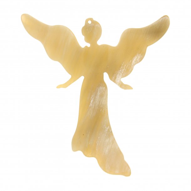 2021 Engel des Jahres