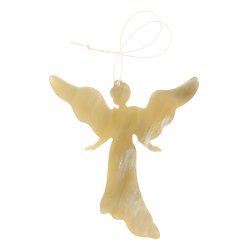 2021 Engel des Jahres