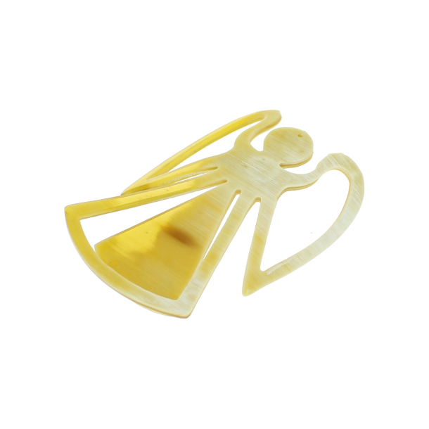 2023 Engel des Jahres