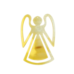 2023 Engel des Jahres