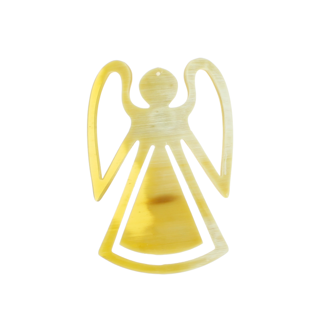 2023 Engel des Jahres