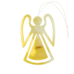 2023 Engel des Jahres