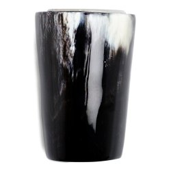 Kerzenhalter Teelichter Poliert