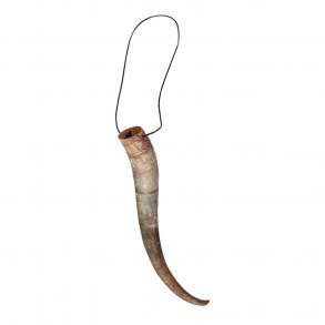 Spitztte Roh/Rustikal