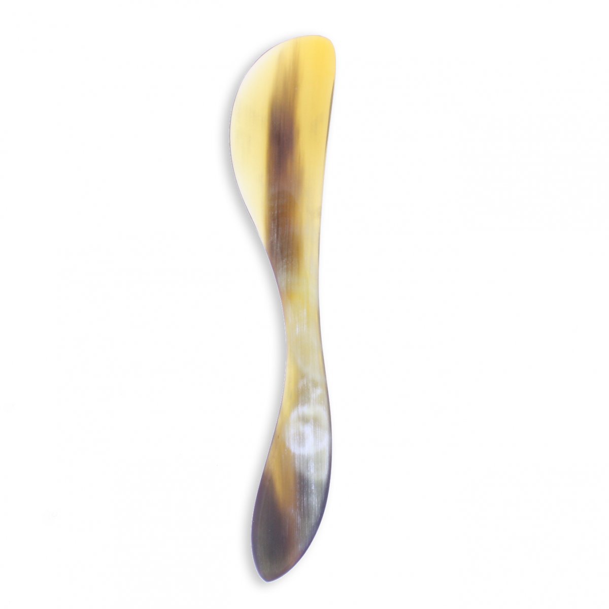 Butterknife Honey Horn Small Hornvarefabrikken ONLINE
