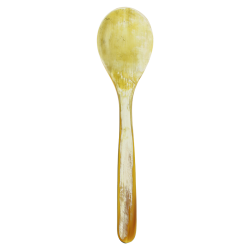 Hornleffel Kchenlffel Gross 2022