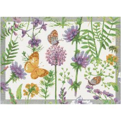 Ekelund Tischset SELMA 35X48 