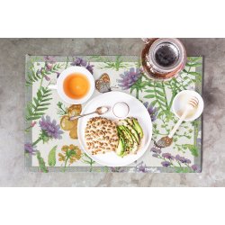 Ekelund Tischset SELMA 35X48 