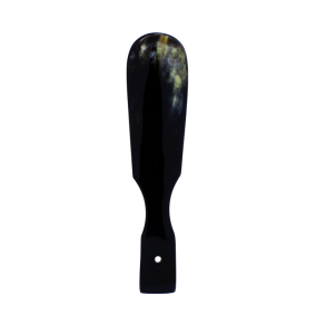 Black horn Shoehorn 14