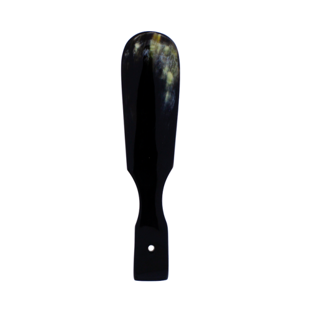 Black horn Shoehorn 14