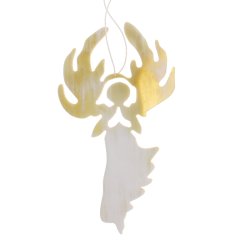 2019 Engel des Jahres