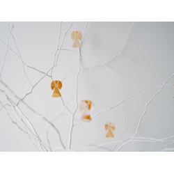 2022 Engel des Jahres