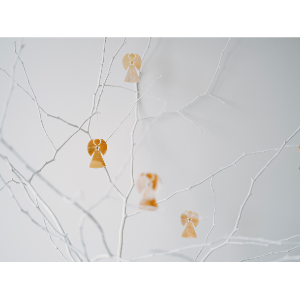 2022 Engel des Jahres