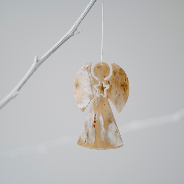 2022 Engel des Jahres