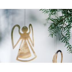 2023 Engel des Jahres