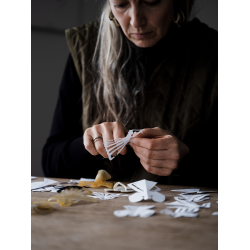 2023 Engel des Jahres