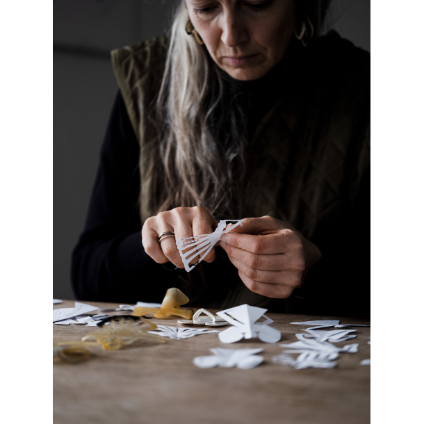 2023 Engel des Jahres