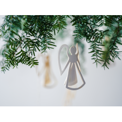 2023 Engel des Jahres