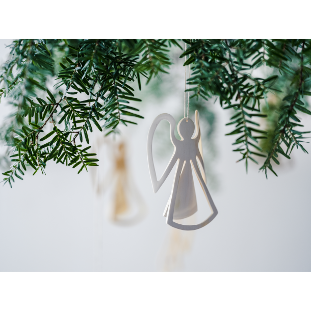 2023 Engel des Jahres