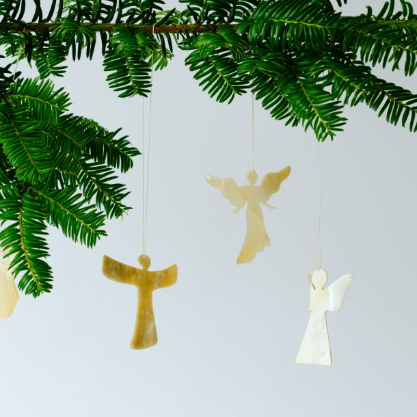 2021 Engel des Jahres