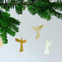 2018 Engel des Jahres