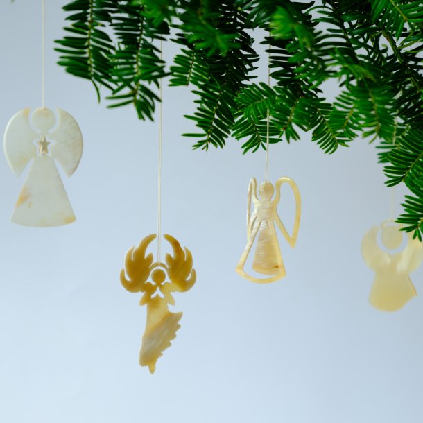 2022 Engel des Jahres