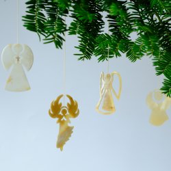 2019 Engel des Jahres