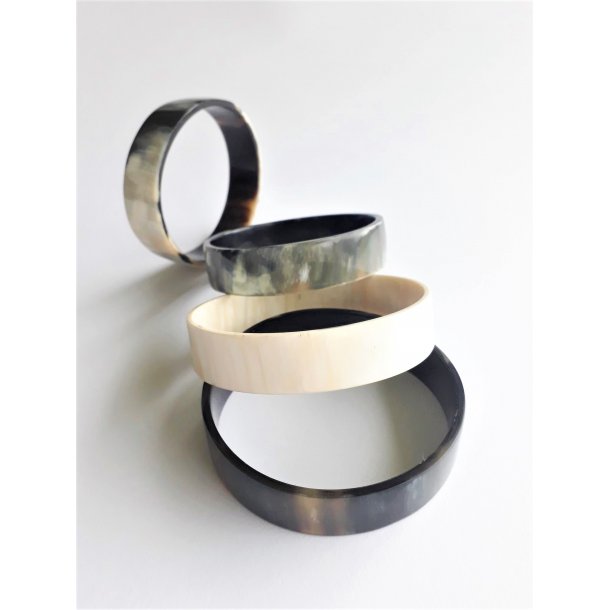 Armband Medium 1 Stck