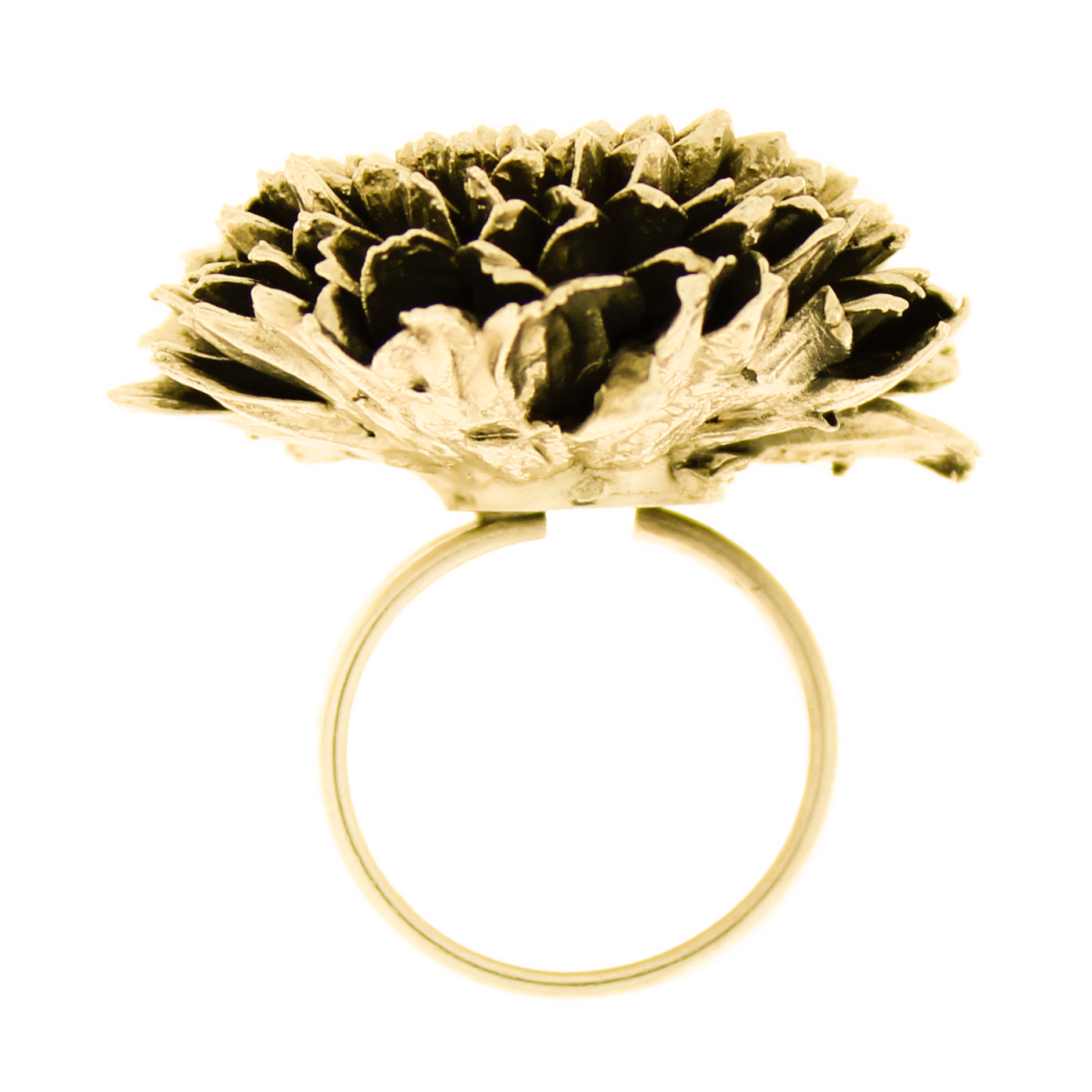 Ring Asters Gold Fors lvningsfabrikken ONLINE ring-asters-gold-fors-lvningsfabrikken-online