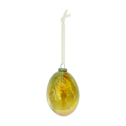 2023 Osterdekoration Eier Forslvningsfabrikken