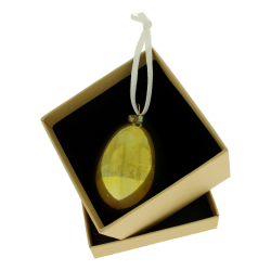 2023 Osterdekoration Eier Forslvningsfabrikken