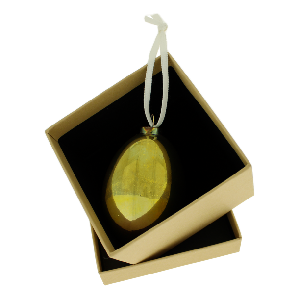 2023 Osterdekoration Eier Forslvningsfabrikken