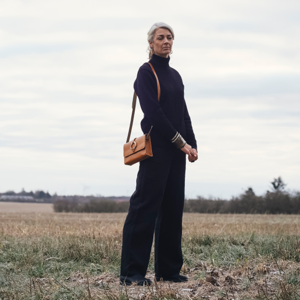 Fabrikant Bag Crossbody 1 Green