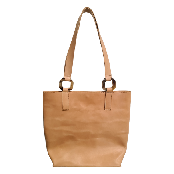 Fabrikant Bag Tote 1 Nature