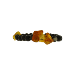 Horn &amp; Bernstein Armband 2