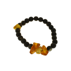 Horn &amp; Bernstein Armband 2
