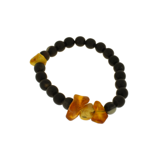 Horn &amp; Bernstein Armband 2