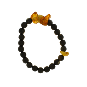 Horn & Bernstein Armband 2