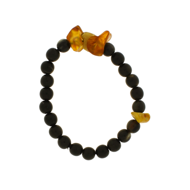 Horn &amp; Bernstein Armband 2