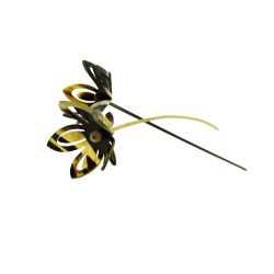 2023 Blume des Jahres aus Horn