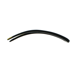 French hairpin slim