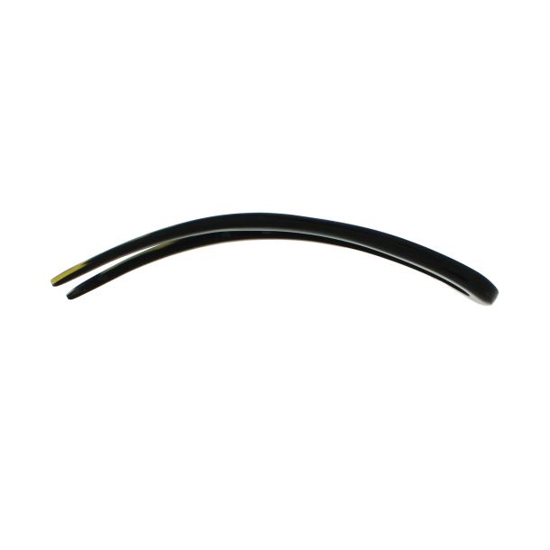 French hairpin slim