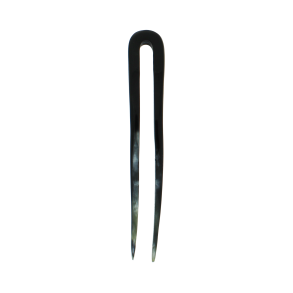 French hairpin slim