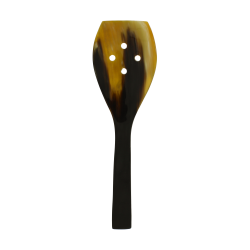 Horn spoon Beetroot