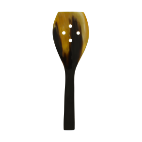 Horn spoon Beetroot