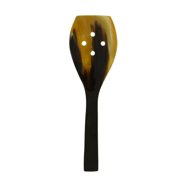 Horn spoon Beetroot