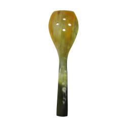Horn spoon Beetroot
