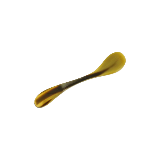 Kaviarske S-form