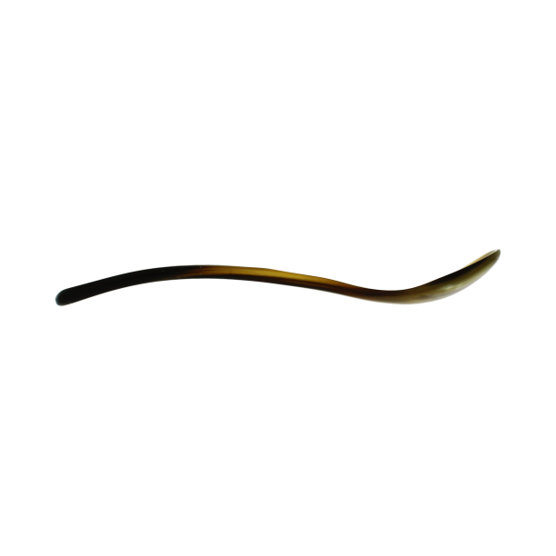 �ggeske S-form