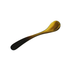 �ggeske S-form